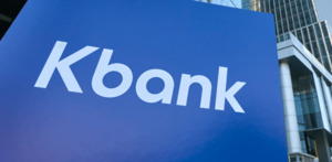 thumbnail - 케이뱅크, 상장 예비심사 접수…내년 상반기 목표