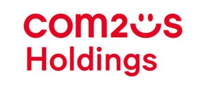 thumbnail - 컴투스홀딩스, 3Q 신작 부재에 영업손실 39억원…적자 지속