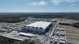 thumbnail - 마이크로소프트, 애틀랜타에 AI '슈퍼 팩토리' 구축