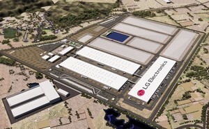 thumbnail - [EBN 오늘(12일) 이슈 종합] 