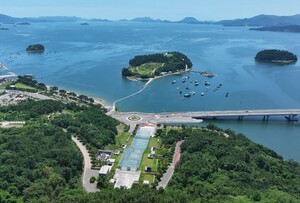 thumbnail - GS칼텍스, '문화예술후원 우수기관' 4회 연속 선정