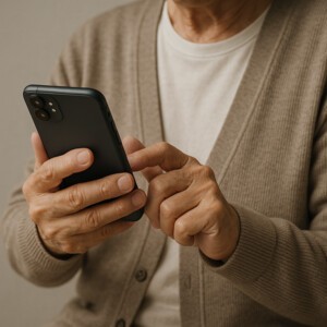 인터넷은행, 대안신용평가 고도화...금융 문턱 낮추기 심혈 - 뉴스 썸네일 이미지