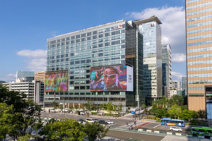 thumbnail - 입법조사처 