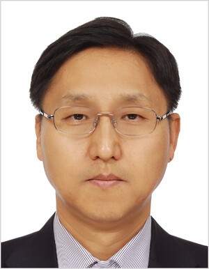 thumbnail - [EBN 칼럼] 이동철의 AI와 양자컴 이야기(1)