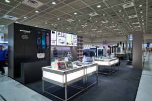 thumbnail - 한국앤컴퍼니그룹, 제24회 서울디자인페스티벌 참가