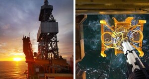 thumbnail - [국제유가] 美 우크라 평화안 수용 압박에 하락…WTI 58.06달러