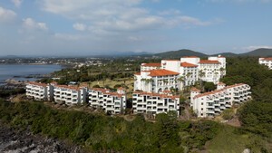 thumbnail - 소노인터내셔널, 표선 바다 앞 ‘소노캄 제주 빌라’ 전격 오픈