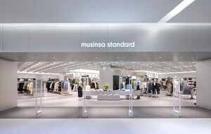 thumbnail - '기업가치 1조' 무신사…IPO 주관사로 씨티·JP모건·한투·KB 선정