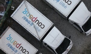 thumbnail - JP모건 