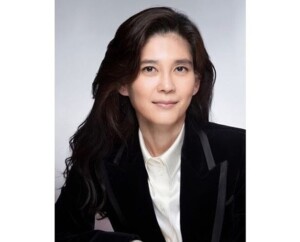 <b>이부진</b> 사장 <b>아들</b>, <b>수능점수</b> SNS서 화제