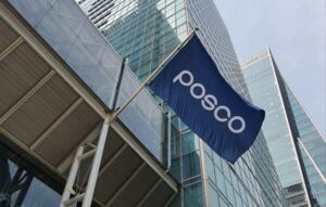 thumbnail - [EBN 오늘(5일) 이슈 종합] 포스코그룹 인사, 기아 80돌, 한국 서버에 ‘대만 데이터’도 있었다 등