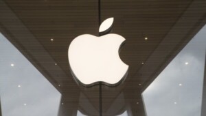 thumbnail - 애플 '고정밀 지도' 반출 결정 유보…