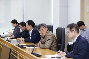 thumbnail - 김이탁 국토1차관 