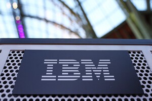 thumbnail - IBM, 컨플루언트 110억달러에 인수…AI 중심 사업 재편 가속