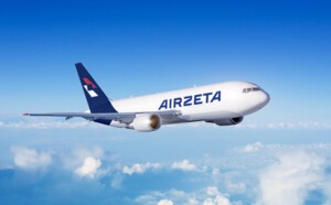 에어제타, 아시아나화물 인수 효과 본격화...물동량 4배 급증 - 뉴스 썸네일 이미지