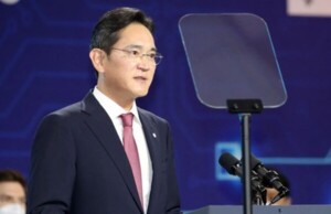 thumbnail - 이재용 회장, 삼성 사장단 만찬 소집…신년 경영 방향 공유 전망