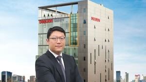 [제약가 상속자들②] '대원제약 3세' 백인환 대표, 사촌경영 시험대 - 뉴스 썸네일 이미지