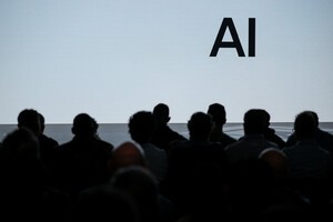 thumbnail - 성과 불확실성에도 AI 투자 확대하는 글로벌 CEO들