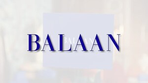 thumbnail - “35억 부인권이 갈랐다”…발란 회생 또 제동, 관계인 집회 내년으로 연기