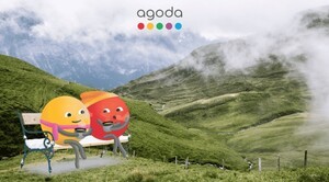 thumbnail - [단독] 중복 결제·환불 지연·예약 누락…아고다 사용자 ‘대략난감’