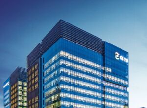 thumbnail - GS건설, 2000억 영구채 발행…만기 30년·채무상환 투입