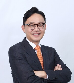 thumbnail - iM금융, iM뱅크 은행장 최종 후보에 강정훈 부행장 추천