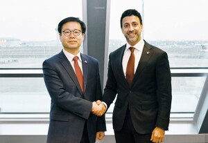 thumbnail - 산업부, 캐나다 '철강 관세' 강화에 우려 전달…전략대화채널 개설