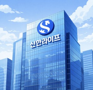 thumbnail - 신한라이프, ‘본부 슬림화’로 실행력 강화…AI·내부통제 축 동시 보강