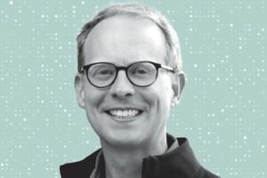 thumbnail - 구글, 조시 우드워드 전면 배치… 제미나이 성장·안전 '두 과제' 맡겼다