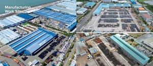 현대스틸파이프, 희망퇴직 단행 ...현대제철 美 제철소 재원 마련 - 뉴스 썸네일 이미지