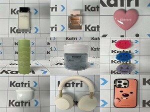 thumbnail - 싼 게 비지떡…알리·테무 판매 저가제품 모두 ‘짝퉁’