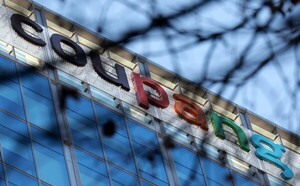 thumbnail - 쿠팡, 작년 납품업체서 판매촉진비·장려금 2.3조원 넘게 받아