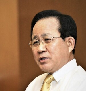 thumbnail - [신년사] 허진규 일진그룹 회장 