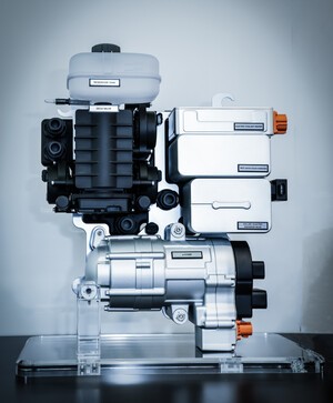 thumbnail - [CES '26] 현대위아, 미래 열관리시스템 3종 전시…글로벌 전문사 도약 목표