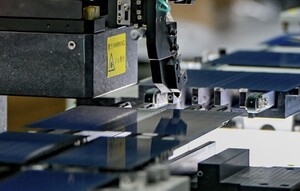 thumbnail - 中, 태양광 수출 부가세 환급 4월 폐지