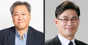 thumbnail - 1월 '대한민국 엔지니어상'에 윤성수 상무·박영구 대표