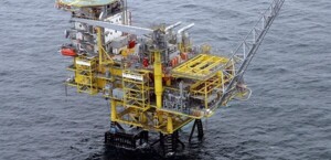 [국제유가] 트럼프 이란 개입 경고에 상승...WTI 61.15달러 - 뉴스 썸네일 이미지