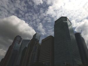 "골든타임 놓칠라"...결국 미뤄진 조각투자 장외거래소 인가 - 뉴스 썸네일 이미지