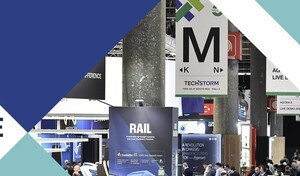 thumbnail - 파리 달구는 첨단소재 향연…K-소재, JEC월드 출격