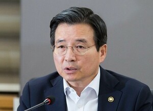 thumbnail - '똘똘한 한 채'  보유·양도세 강화 검토…김용범 실장 