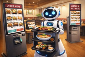 thumbnail - 폐업하자 위약금 730만원…외식업 렌탈계약 해지비용 주의보