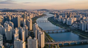 thumbnail - 주택 '신속 인허가 센터', 운영 한 달 만에 2700세대 숨통