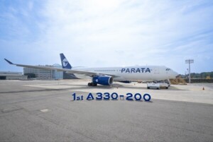 thumbnail - 국내 항공사, 공급 확대에 맞춰 ‘운항·객실 승무원’ 확충