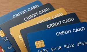 "아시아나 마일리지 카드 포인트 전환 문닫기 전 챙기세요" - 뉴스 썸네일 이미지