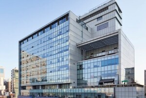 thumbnail - 현대홈쇼핑, 온라인판 초저가 아울렛 ‘D숍’ 선보인다