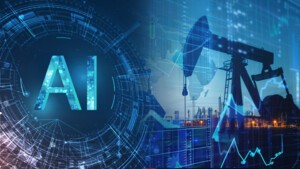 '150년 굴뚝산업' 정유·철강, 생존 위해 AI·로봇 도입 - 뉴스 썸네일 이미지