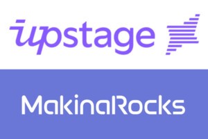 美 3대 유니콘·韓 스타트업...올해 AI 'IPO 러시' - 뉴스 썸네일 이미지