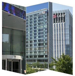 thumbnail - 통신사 해킹사고 '과징금' 기준 행정소송行