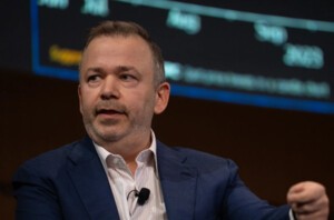 스페이스X 이사회 교체 시도 무산 - 뉴스 썸네일 이미지