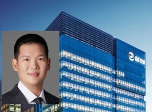 허윤홍호 GS건설, 새해 '산뜻한 출발'...도시정비 수주 기대감 '쑥↑' - 뉴스 썸네일 이미지